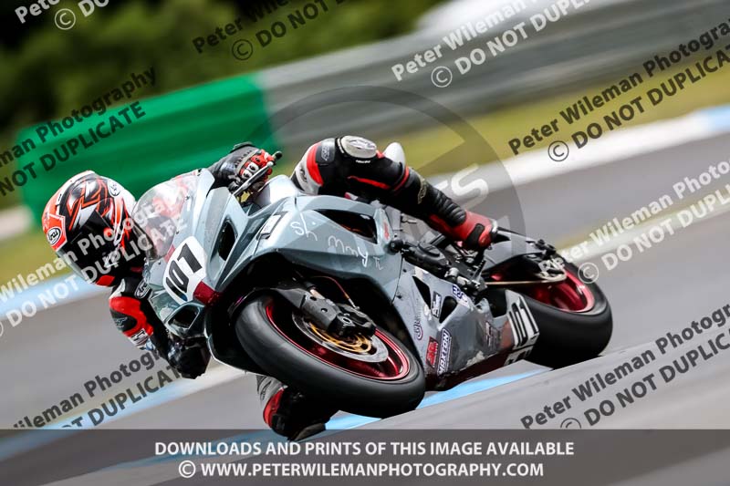 estoril;event digital images;motorbikes;no limits;peter wileman photography;portugal;trackday;trackday digital images